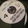 The Lords Prayer 6 CD Series by Graeme Wylie Image 5