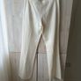 Zara trousers Image 3