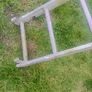 ladder Image 3