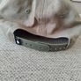 Lucid cotton cap hat 58cm size adjustable in very good condition FREE STANDARD POSTAGE INCLUDED Image 3