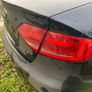2011 Audi A4 Breaking Image 7