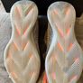 Adidas Anthony Edwards 1 Low Size UK 11.5 Image 7