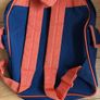 George Pig Bag/Backpack Image 2