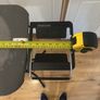large ironing Image 2