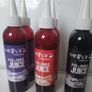 Pva & Boilie Juice Image 3