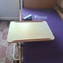 Hospital bed for home Image 2
