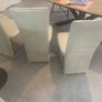 dining chairs Image 6