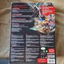 Dead Island Definitive Collection Slaughter pack Xbox One Games Original Image 10