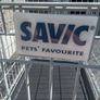 Small dog cage Image 4