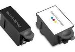 Advent 10XL Black & Colour Twinpack - Compatible Inks