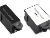 Advent 10XL Black & Colour Twinpack - Compatible Inks