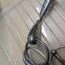 equestrian bits Image 6