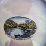 Set Of 2 Hanging Plates Stamped Bavaria Of Killarney Image 6