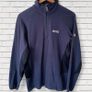 Regatta Fleece Image 5