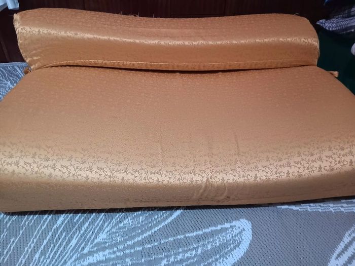 free chair bed