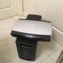 Bose  lifestyle media center and subwoofer. Image 2