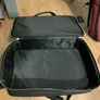 Pedaltrain Classic 1 pedalboard with bag Image 5