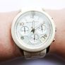 Michael Kors MK5145 Wrist Watch for Women (fresh battery, works fine) Image 2