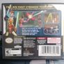 Star Wars The Clone Wars Jedi Alliance for Nintendo DS Image 2