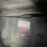Bodylite Gear - Unisex Adult Size XL - Nightviz Soft Shell Jacket - Vented BNWT Image 8