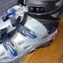 Abec - 3 - Viva Inline - Speed 2000s UK6 Image 4