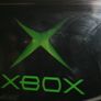 XBox Classic original Crystal + joypad+ 1 game, PAL, ITA FUNZIONANTE 100% Image 8