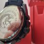 Diesel Mega Chief Chronograph Absolute Masterpiece Image 9