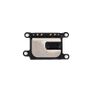 For Apple iPhone 7 / iPhone 8 Earpiece Ear Piece Speaker Replacement Unit New - FHT06IPES Image 2