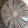 Carraig Donn Dinnerware Image 3