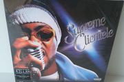 Ghostface Killah - Supreme Clientele Vinyl
