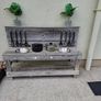 Mud Kitchen Image 4