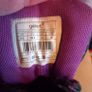 Boots UK5.5 Image 2