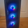 High end Custom made Gaming PC - Excellent condition Image 6