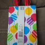 Party bags Image 2