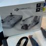 DJI Mini Pro 4  | Brand New Unopened | 3 Batteries Image 2