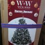Christmas Tree Image 4