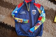 gaa top