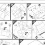 Airfix Image 10