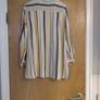 Small Bundle Blouses X 4 & 2 Dresses. S. 18.  Available for 2 weeks.. Image 6