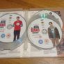 The Big Bang Theory Boxset Season 1-5 Image 5