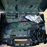 Bosch PMF 180E Oscillating Multi-Tool Image 2
