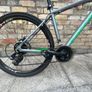correra mountain bike Image 9
