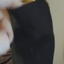 womans dress Image 3