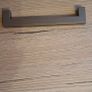 Kitchen press handles Image 3