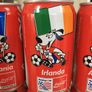 Coca Cola USA 94 World Cup Image 2