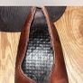 womens caprice shoes Image 4