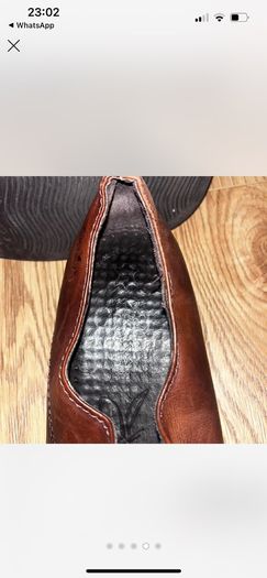 womens caprice shoes