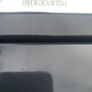 Brabantia Dual Waste Bin Image 8
