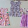 Girls clothes Image 2