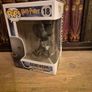 Funko Pop! Dementor 18 , Harry Potter Series (Mint, Never Opened) Image 2